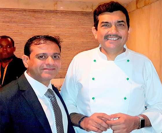 Institute_of_Hotel_Management_and_Culinary_Studies,_Jaipur